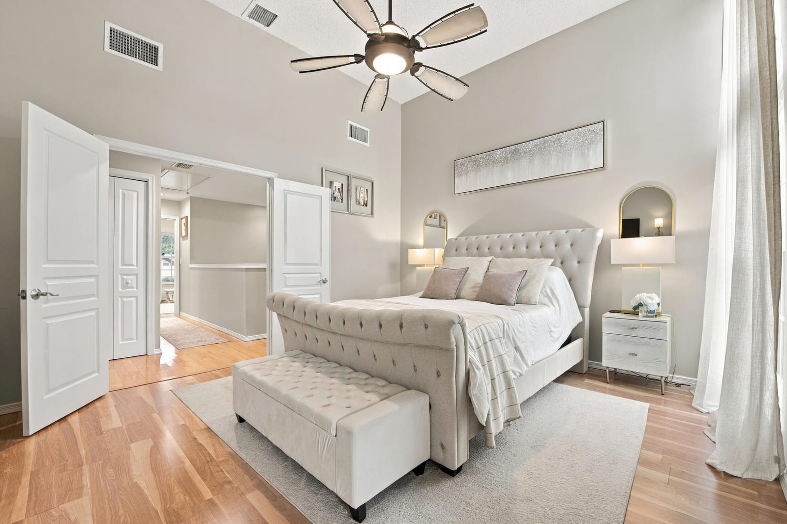 5381 Grand Park Place, Boca Raton, FL 33486 photo 27
