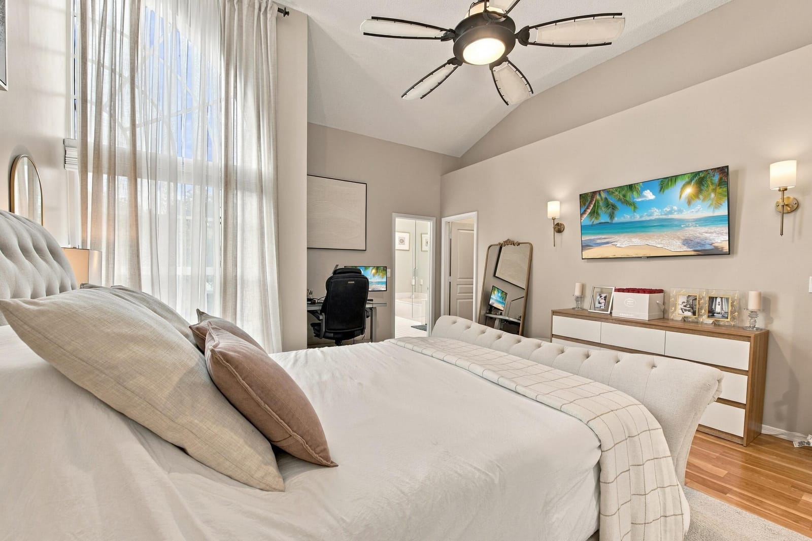 5381 Grand Park Place, Boca Raton, FL 33486 photo 28