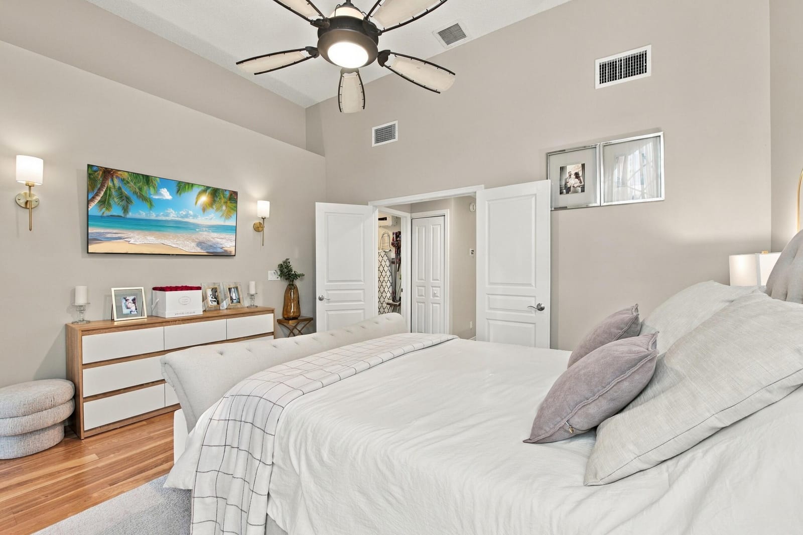 5381 Grand Park Place, Boca Raton, FL 33486 photo 29