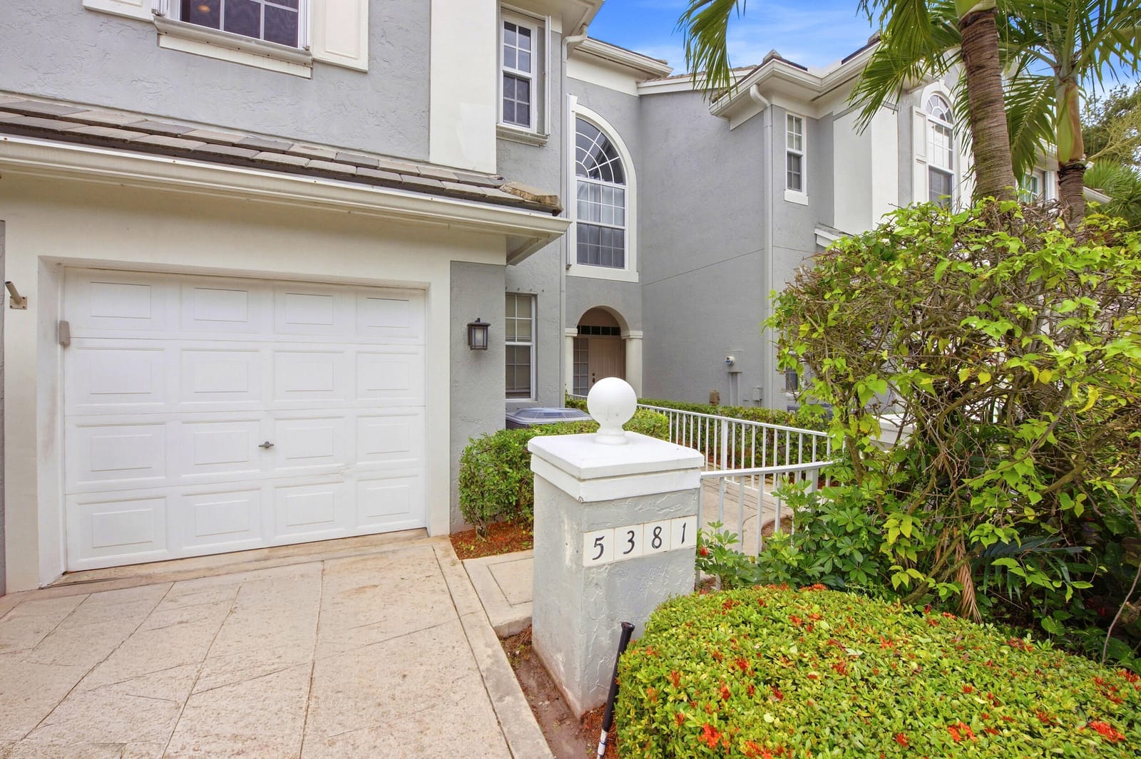 5381 Grand Park Place — photo 5