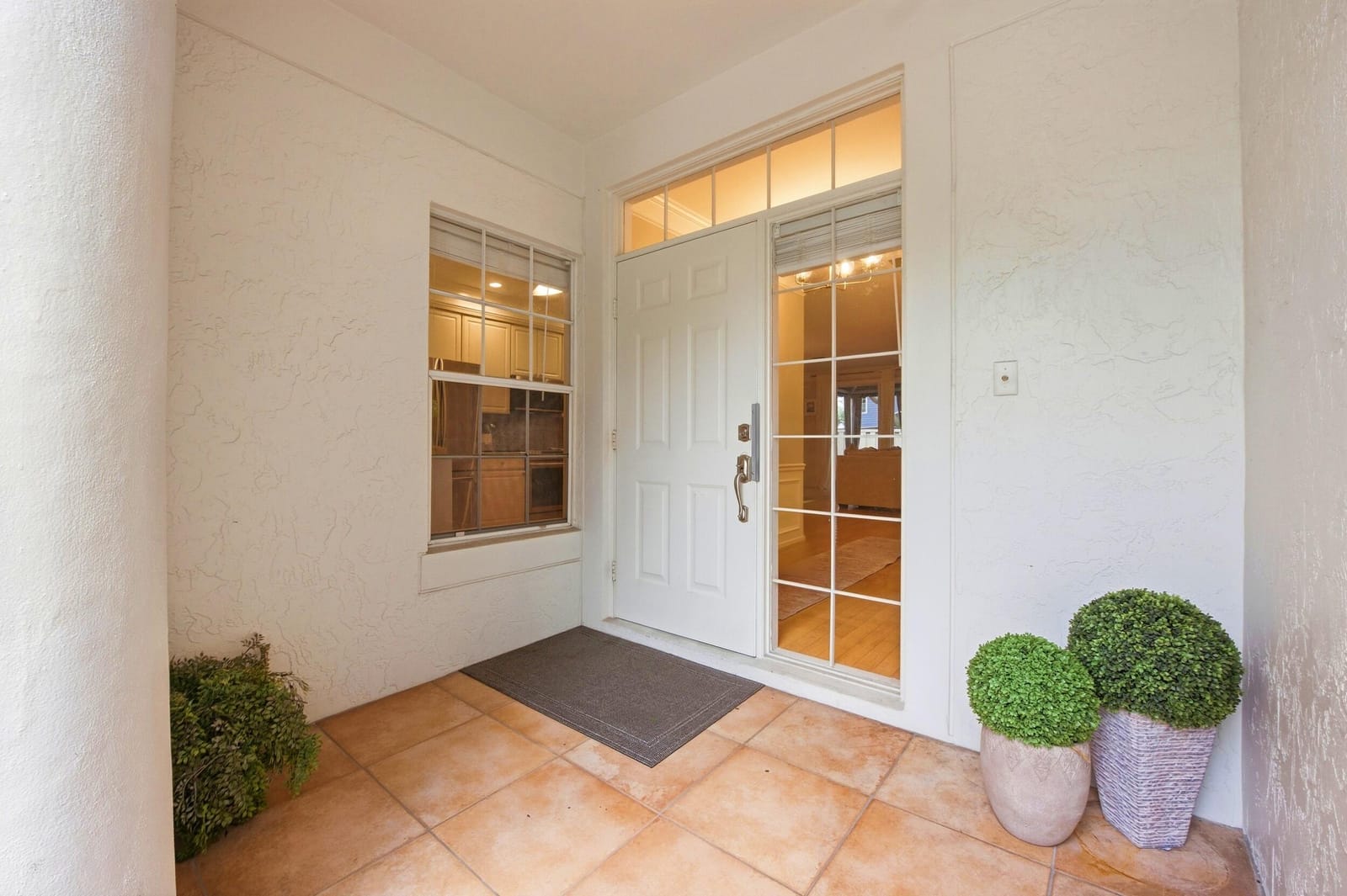 5381 Grand Park Place — photo 6