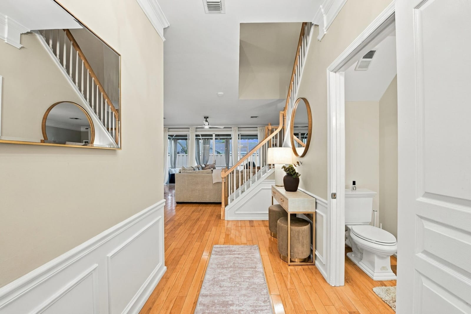 5381 Grand Park Place — photo 7