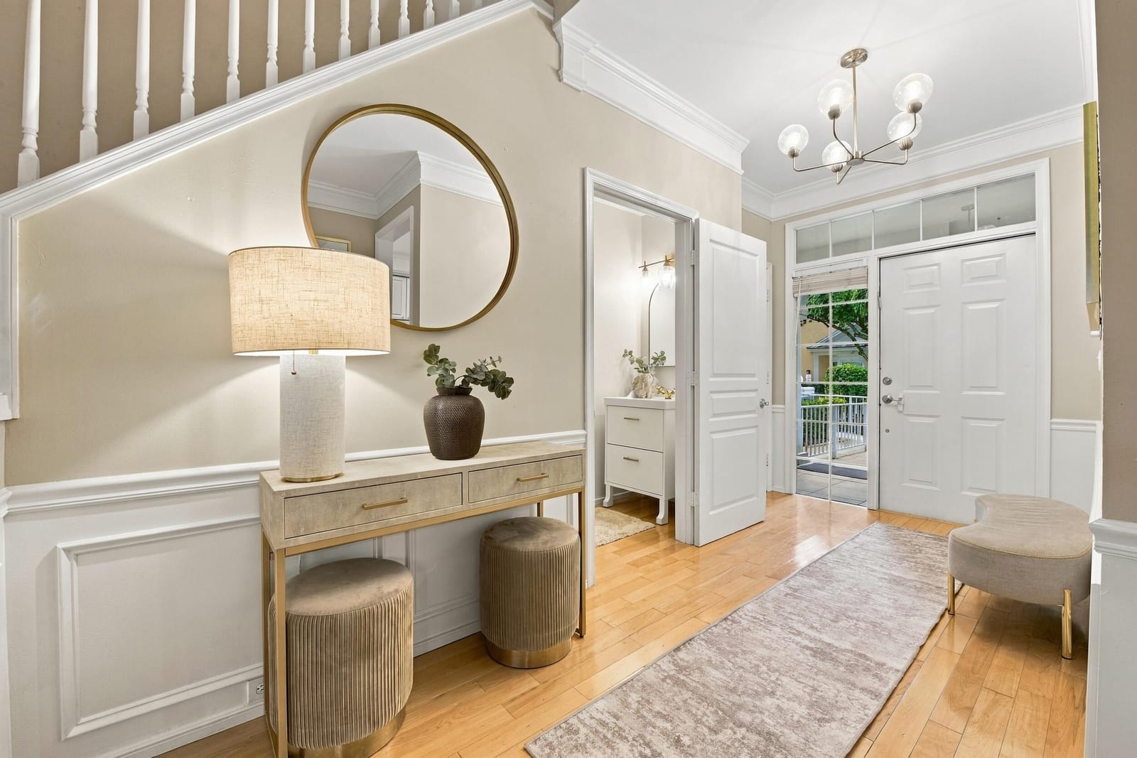 5381 Grand Park Place — photo 8