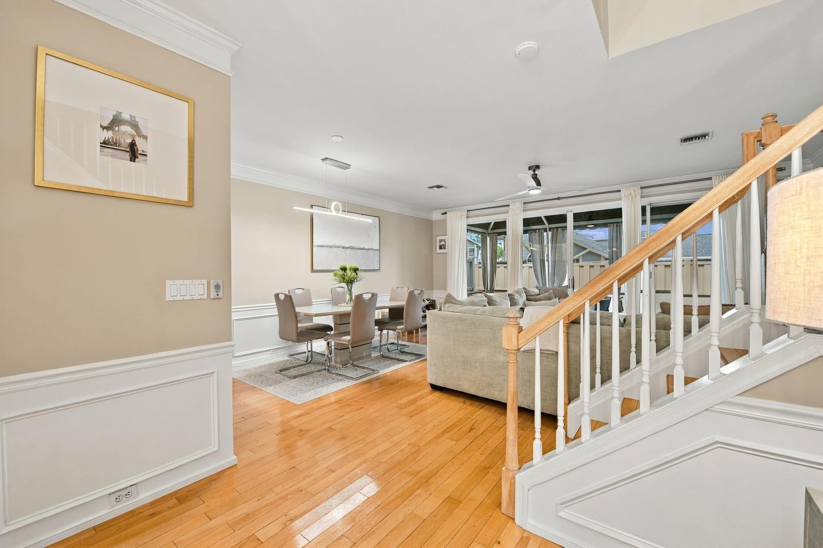 5381 Grand Park Place — photo 10