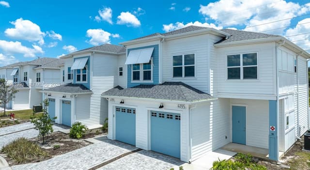 13583 SW Chula Vista Drive THB2, Port St. Lucie, FL 34987