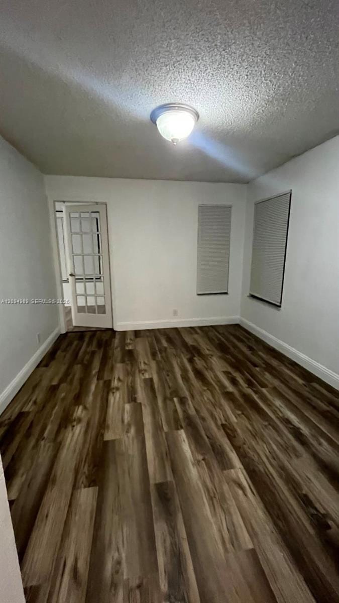 701 Vista Isles Drive 1624, Sunrise, FL 33325 photo 11