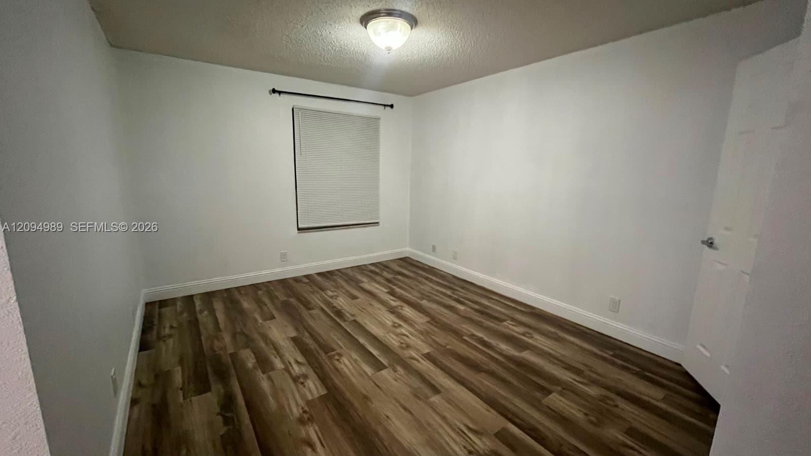 701 Vista Isles Drive 1624, Sunrise, FL 33325 photo 12