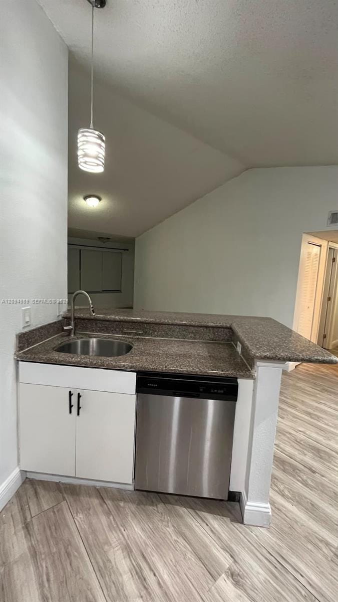 701 Vista Isles Drive 1624, Sunrise, FL 33325 photo 3
