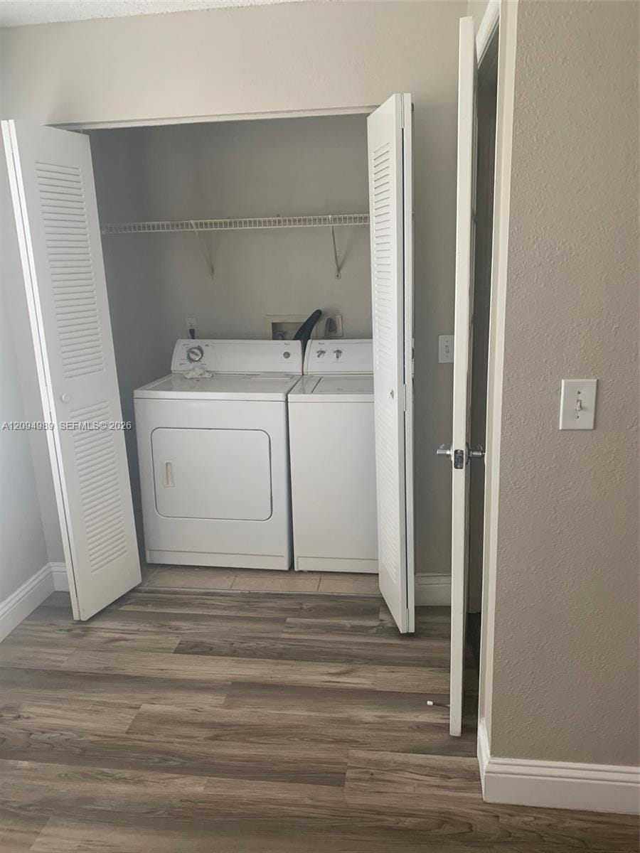 701 Vista Isles Drive 1624, Sunrise, FL 33325 photo 4