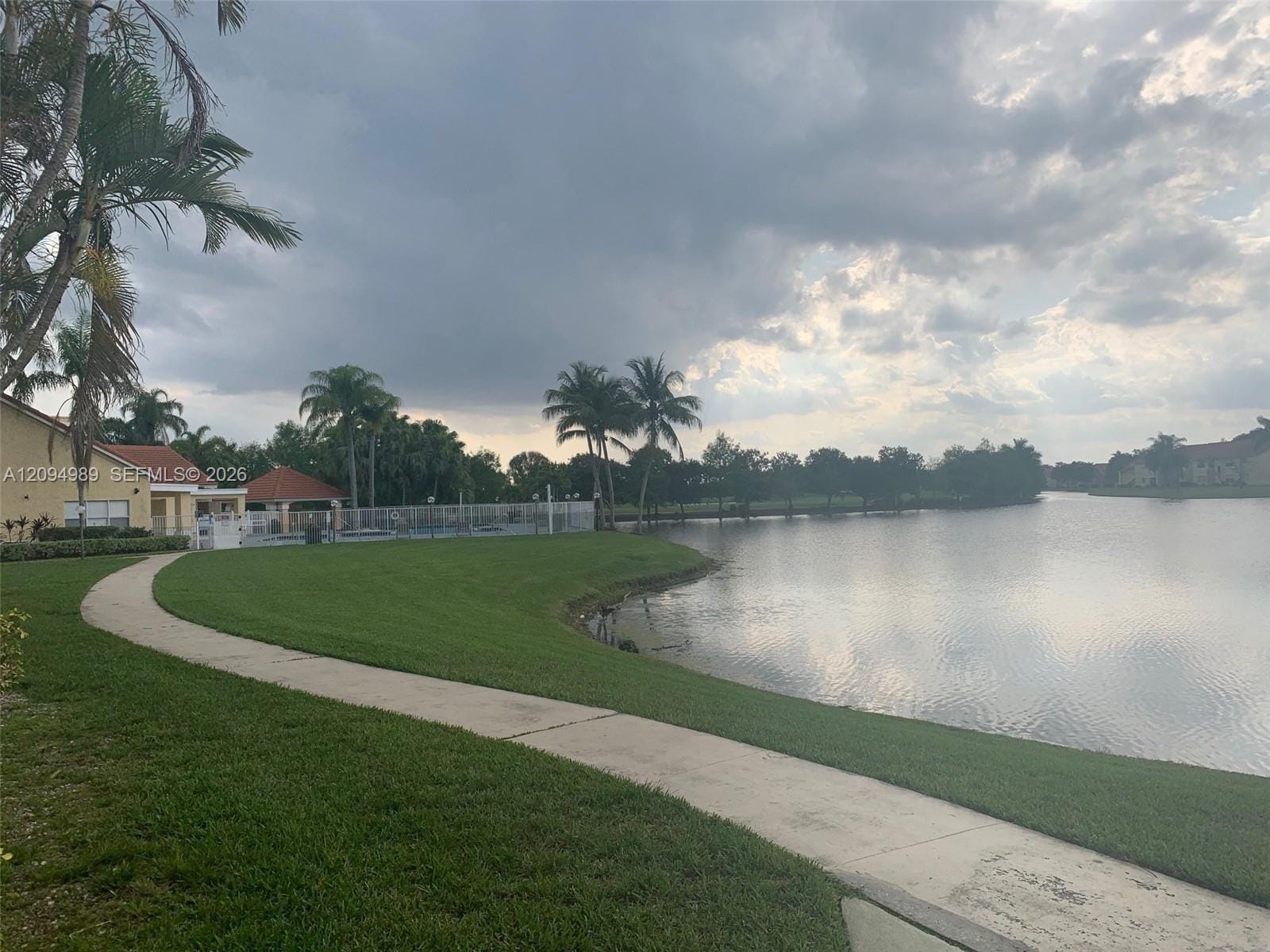 701 Vista Isles Drive 1624, Sunrise, FL 33325 photo 5