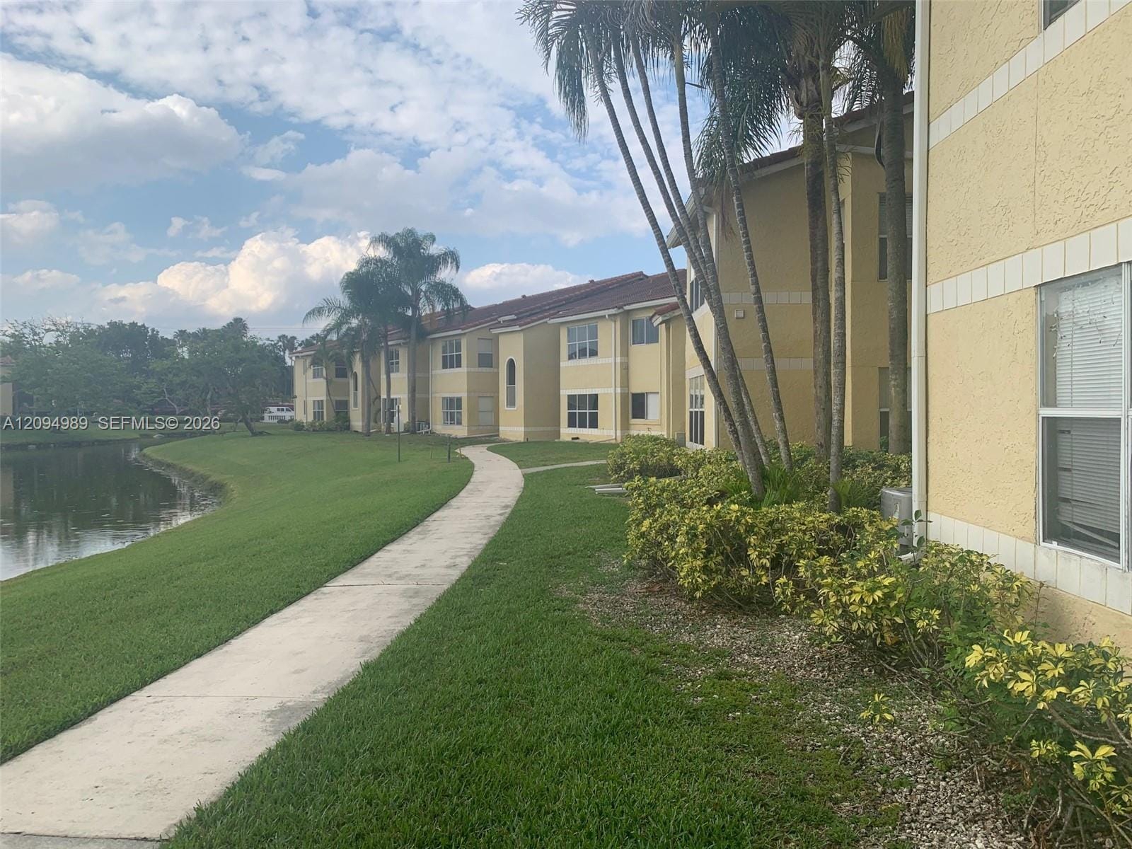 701 Vista Isles Drive 1624, Sunrise, FL 33325 photo 6