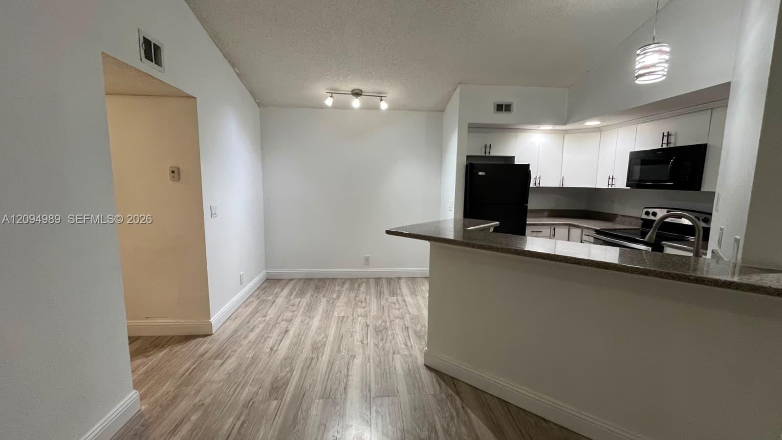 701 Vista Isles Drive 1624, Sunrise, FL 33325 photo 7