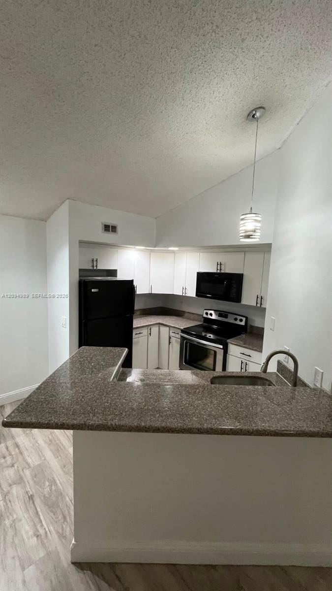 701 Vista Isles Drive 1624, Sunrise, FL 33325 photo 8