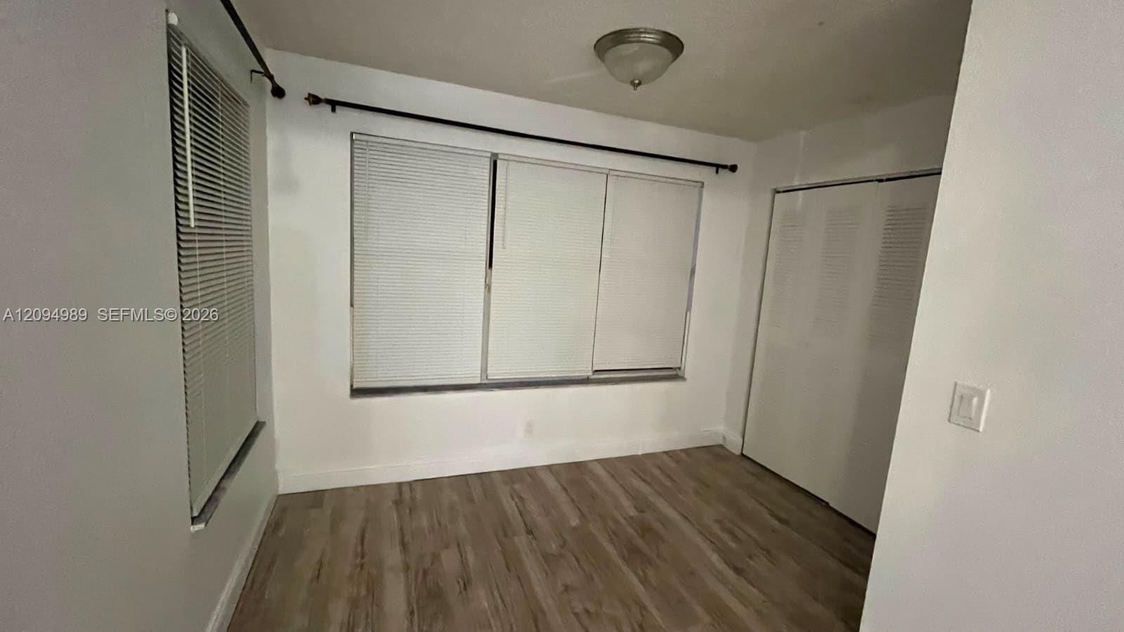 701 Vista Isles Drive 1624, Sunrise, FL 33325 photo 9