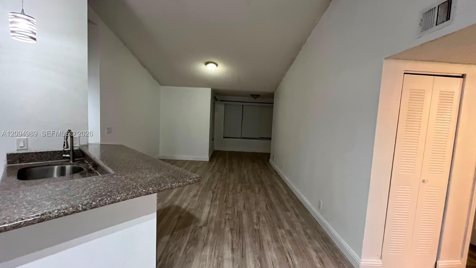 701 Vista Isles Drive 1624, Sunrise, FL 33325 photo 10