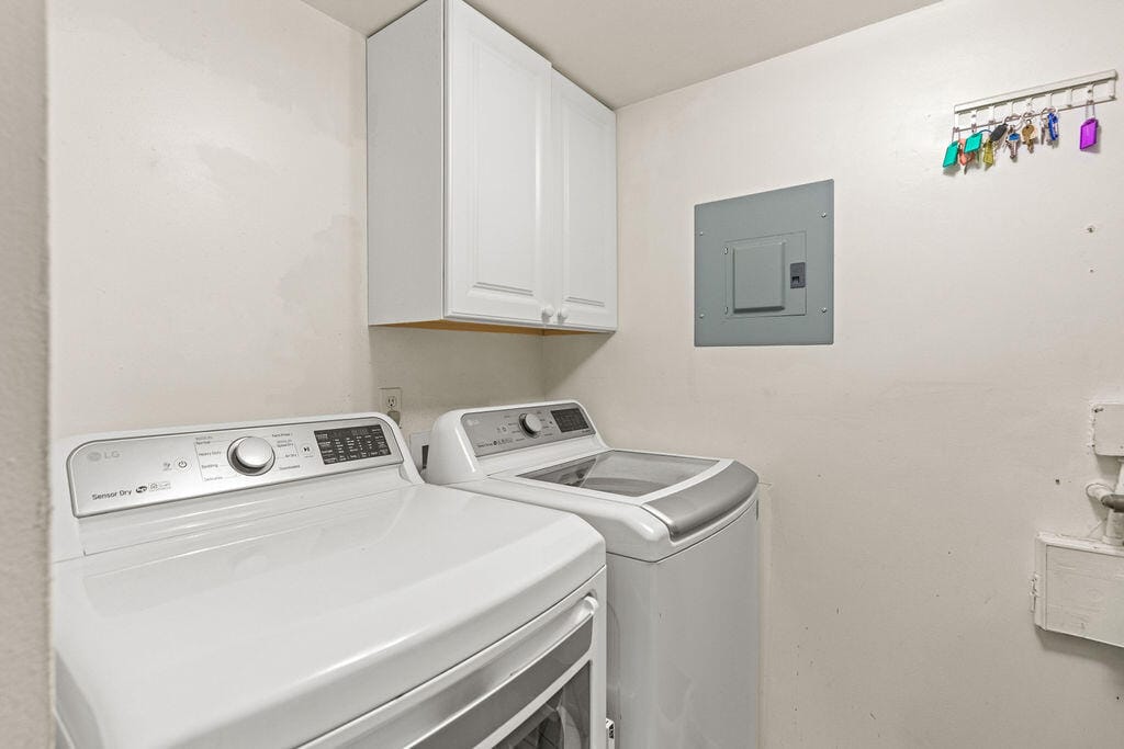 236 PINE HOV Circle D-2, Greenacres, FL 33463 photo 13