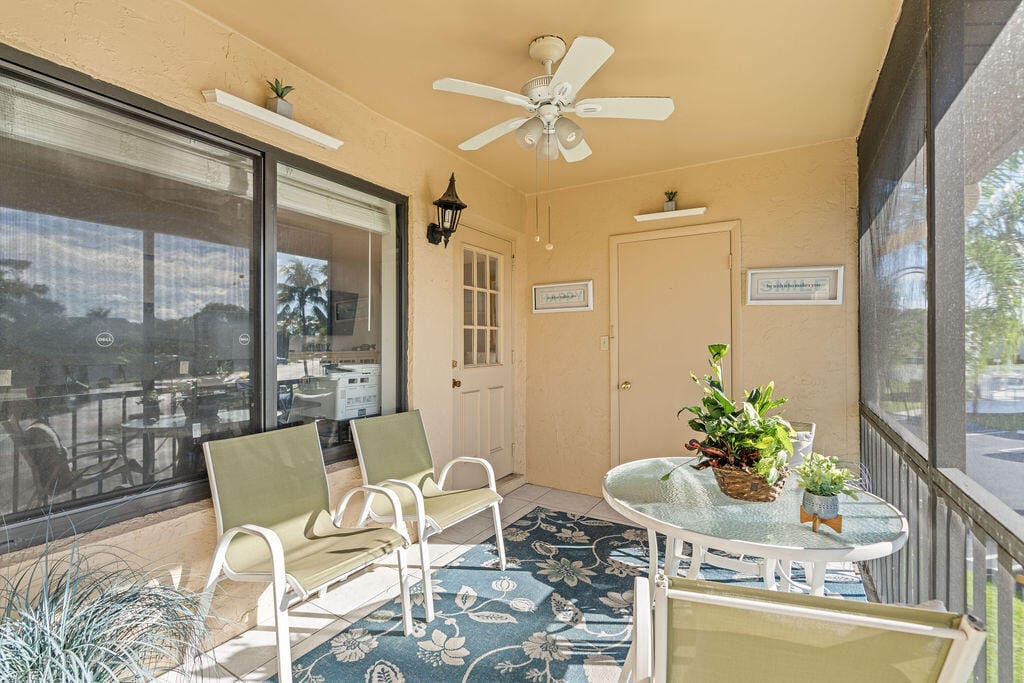 236 PINE HOV Circle D-2 — photo 3