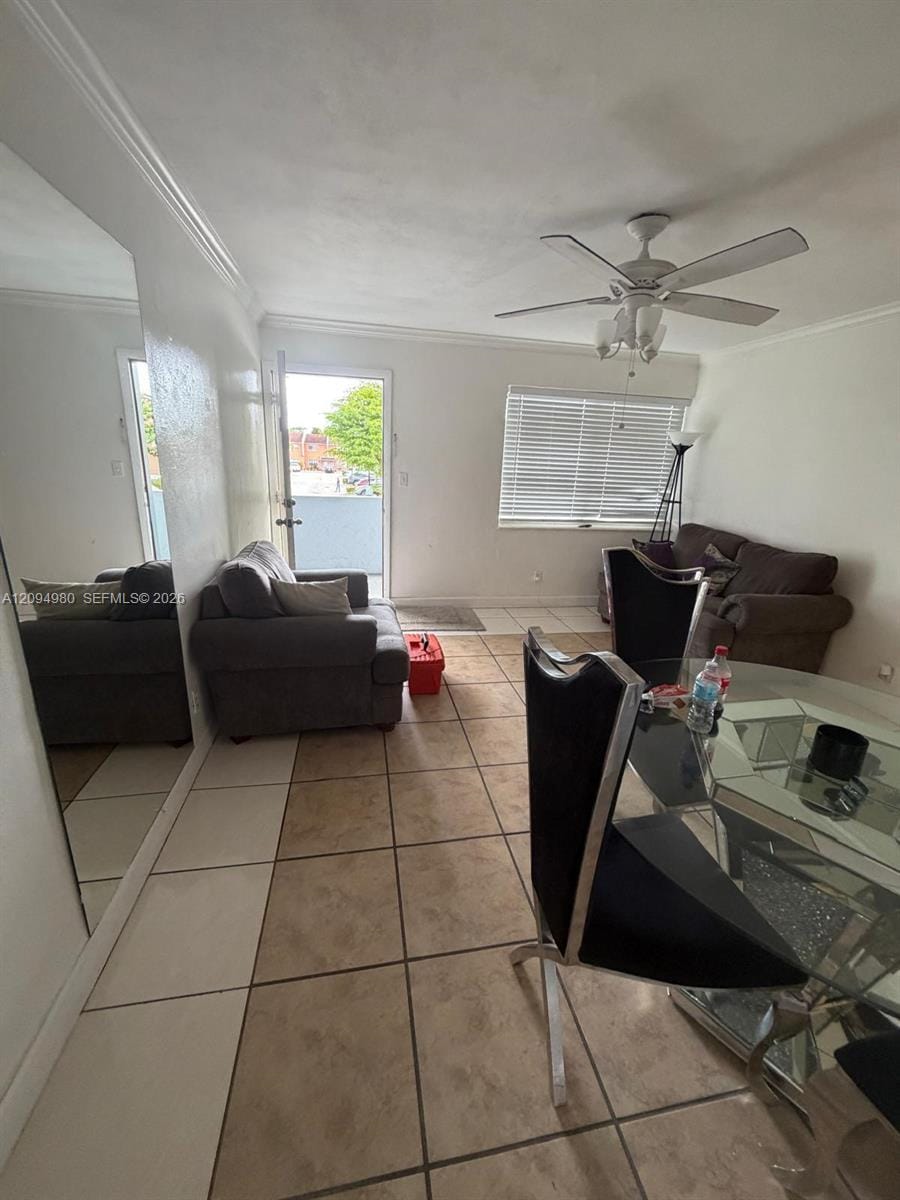 11005 SW 1st Street 202, Sweetwater, FL 33174 photo 1