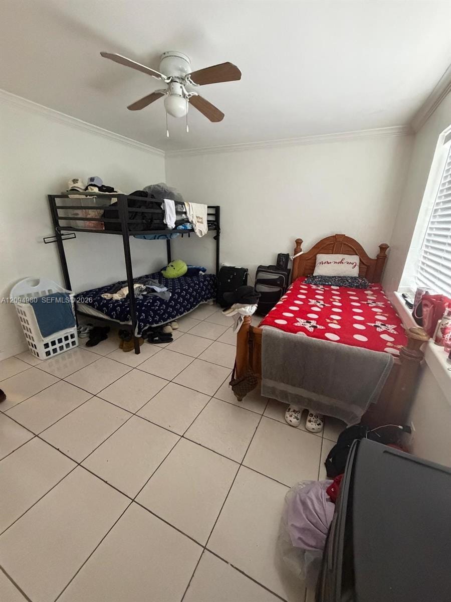 11005 SW 1st Street 202, Sweetwater, FL 33174 photo 2