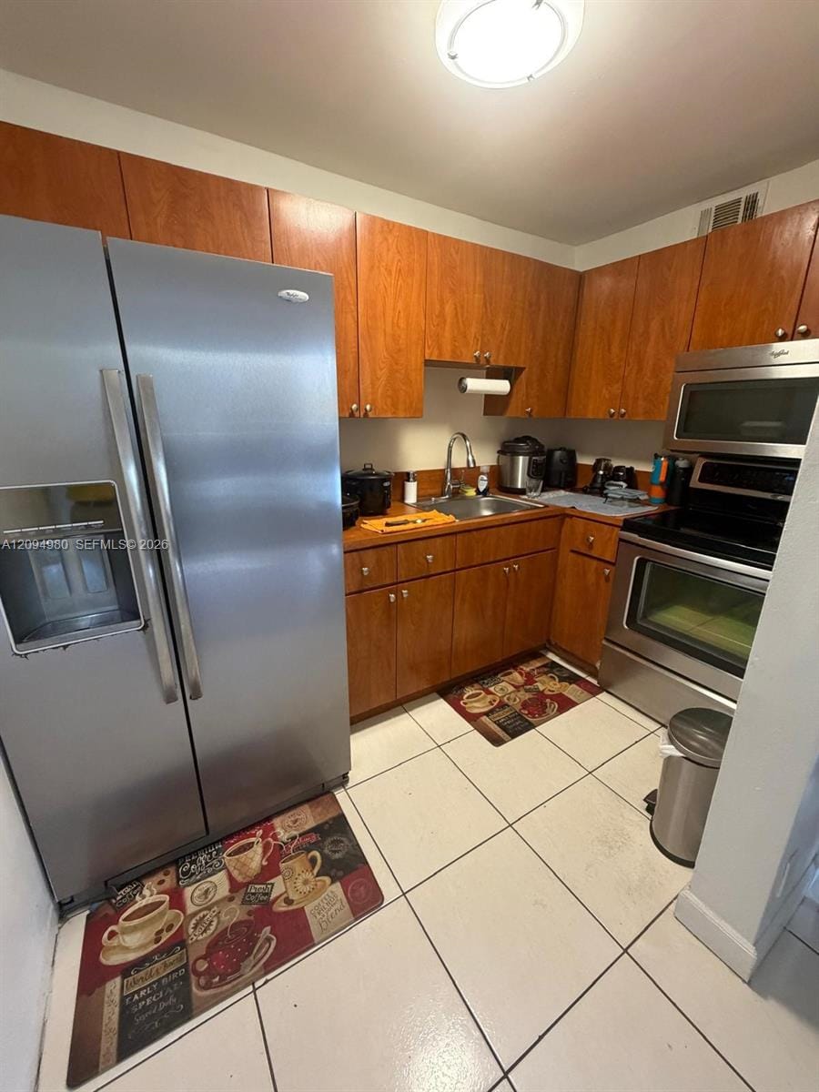 11005 SW 1st Street 202, Sweetwater, FL 33174 photo 13