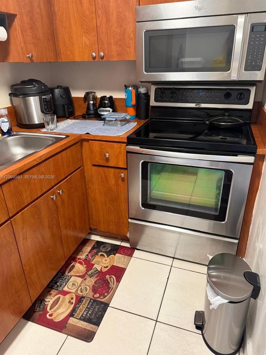 11005 SW 1st Street 202, Sweetwater, FL 33174 photo 17