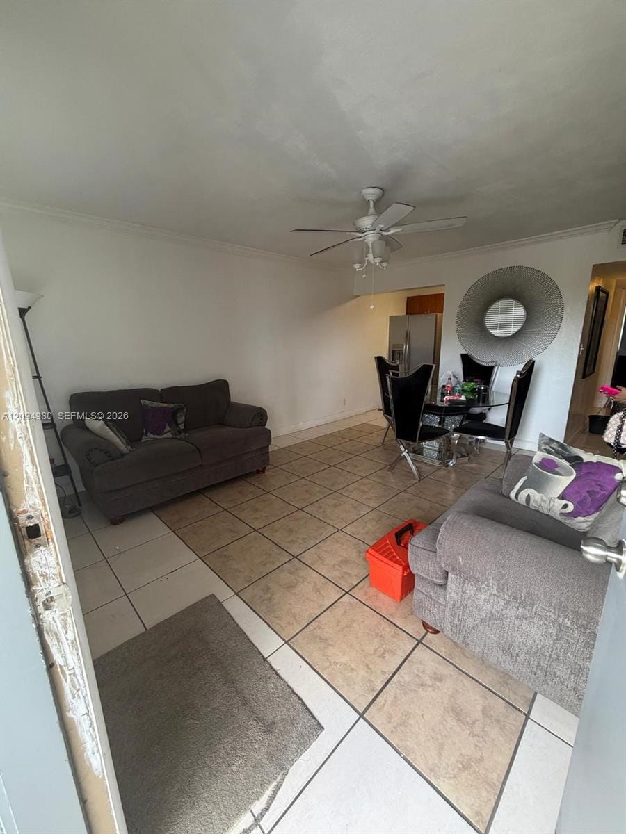 11005 SW 1st Street 202, Sweetwater, FL 33174 photo 3