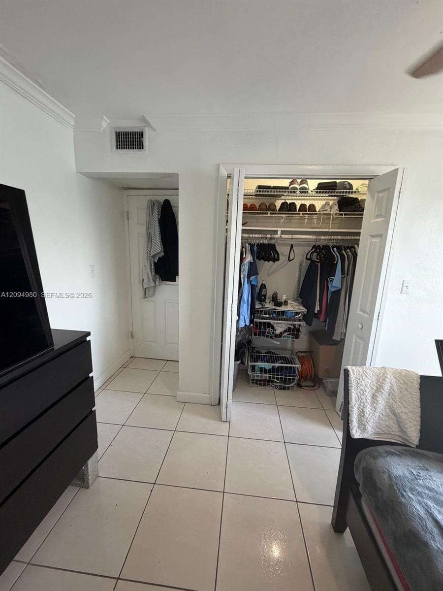 11005 SW 1st Street 202, Sweetwater, FL 33174 photo 5