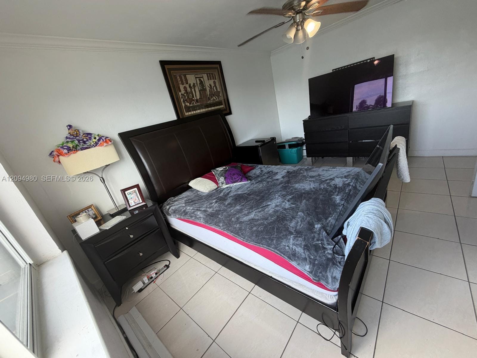 11005 SW 1st Street 202, Sweetwater, FL 33174 photo 6