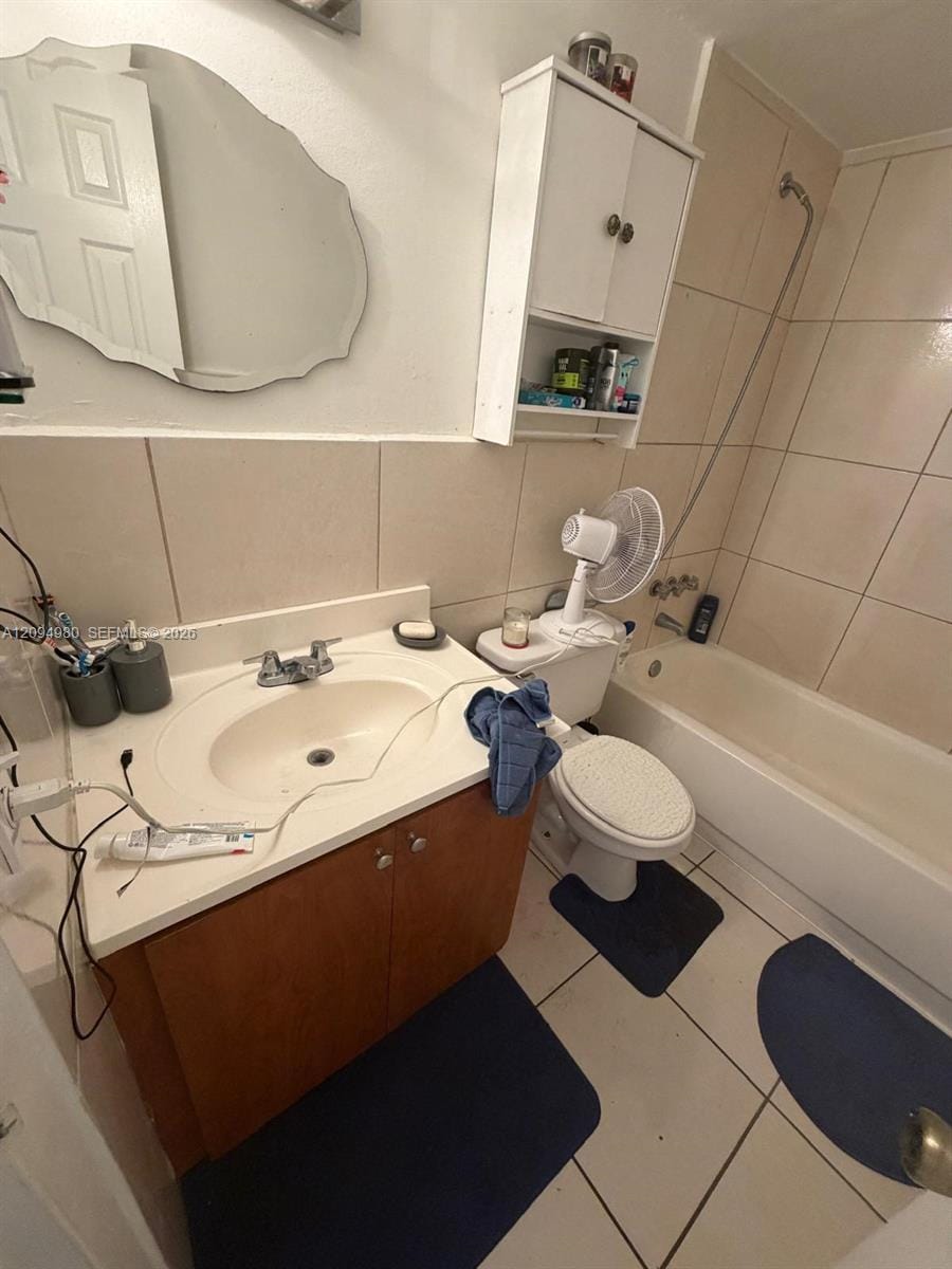 11005 SW 1st Street 202, Sweetwater, FL 33174 photo 8