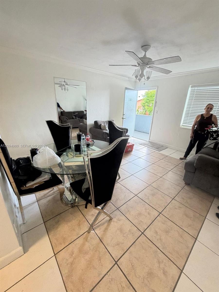 11005 SW 1st Street 202, Sweetwater, FL 33174 photo 9