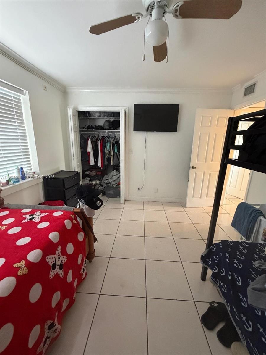 11005 SW 1st Street 202, Sweetwater, FL 33174 photo 10