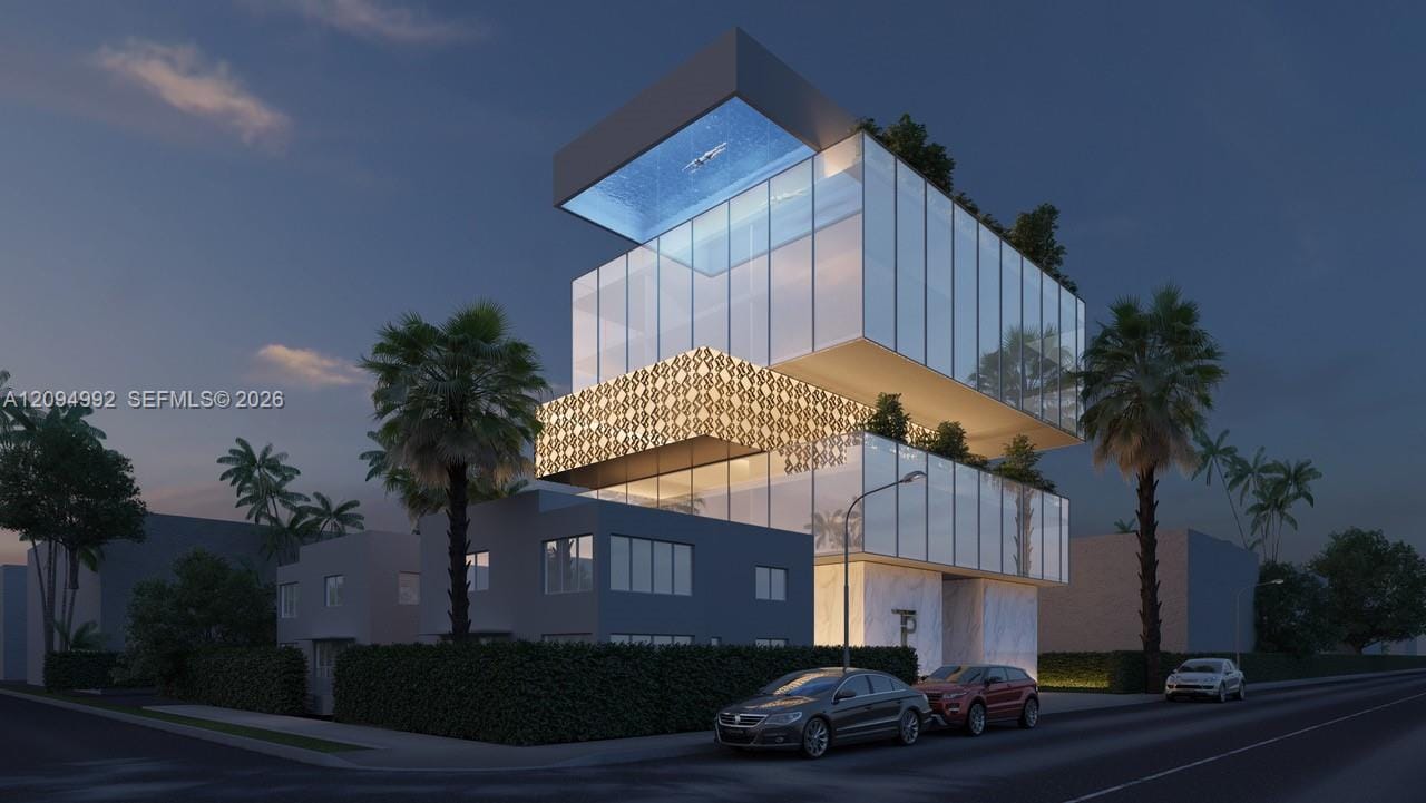 560 Michigan Avenue, Miami Beach, FL 33139 photo 11