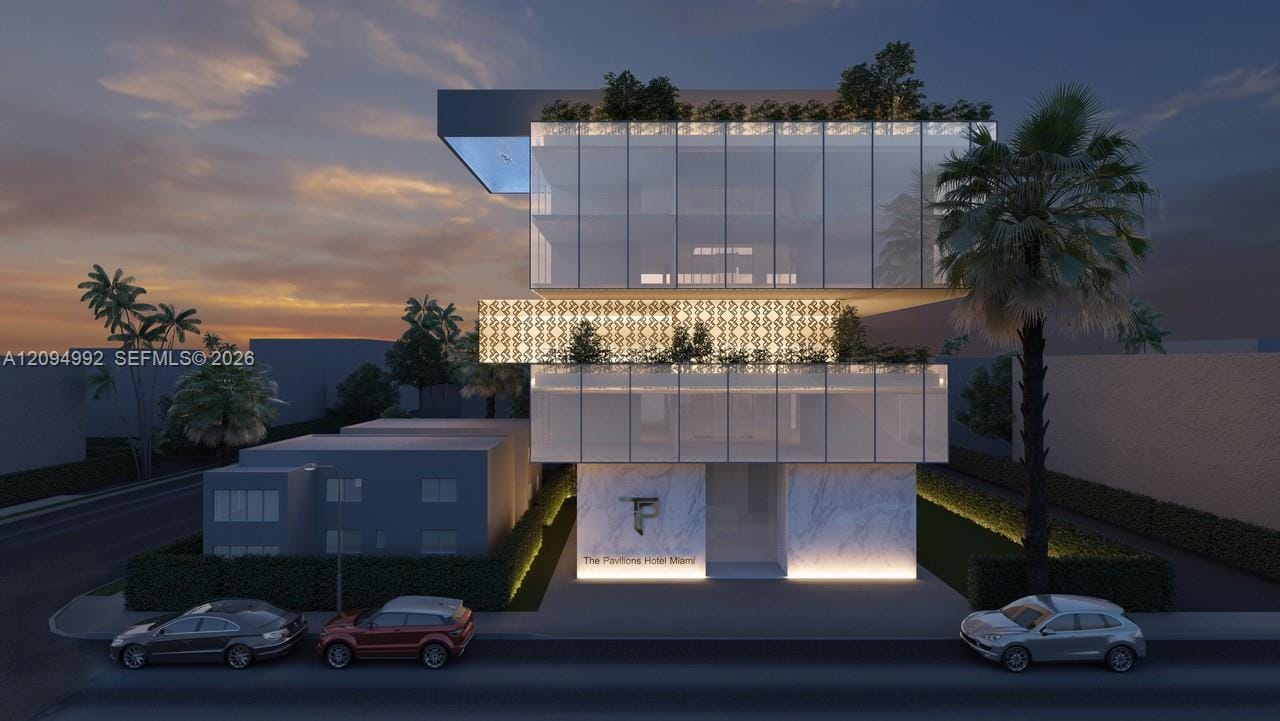 560 Michigan Avenue, Miami Beach, FL 33139 photo 12