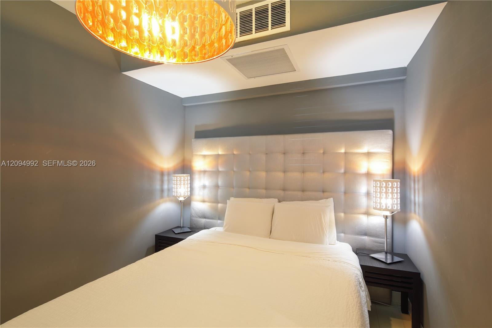 560 Michigan Avenue, Miami Beach, FL 33139 photo 5