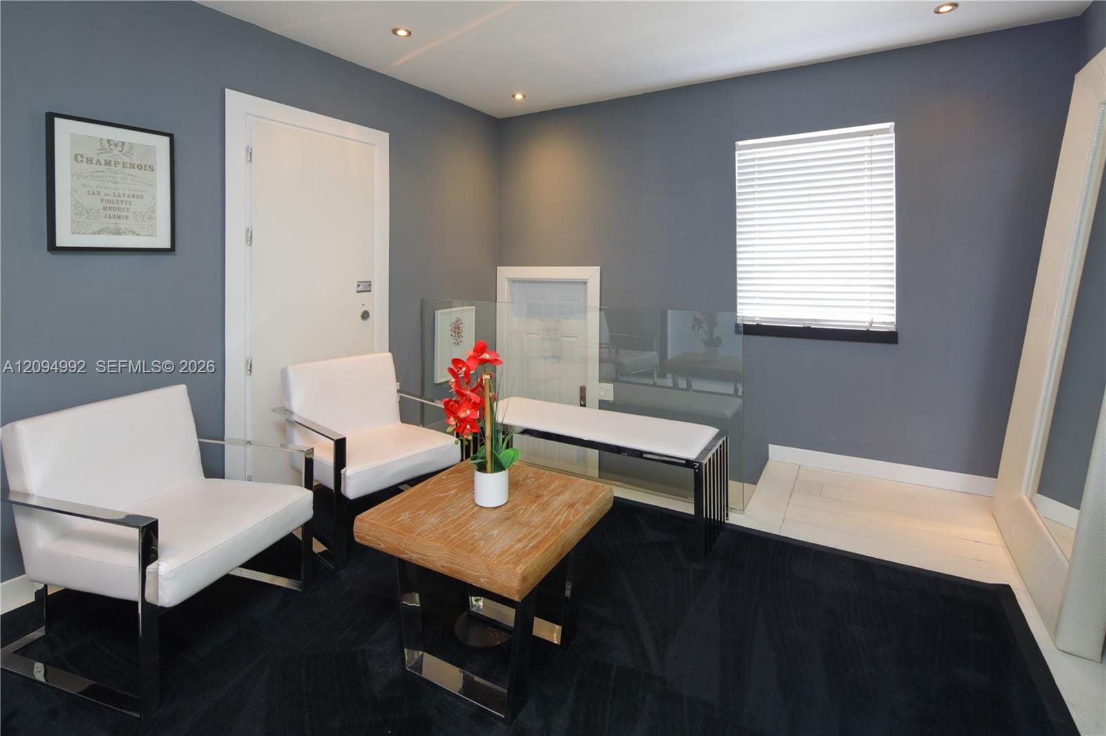 560 Michigan Avenue, Miami Beach, FL 33139 photo 6