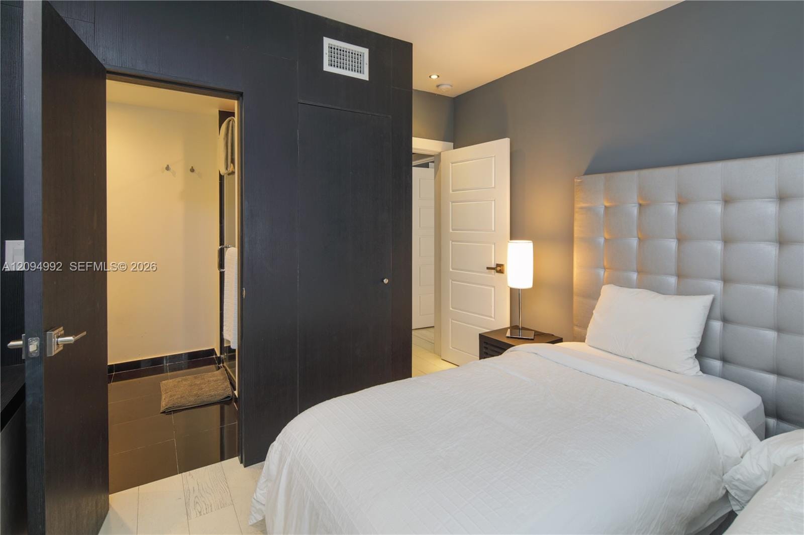 560 Michigan Avenue, Miami Beach, FL 33139 photo 7