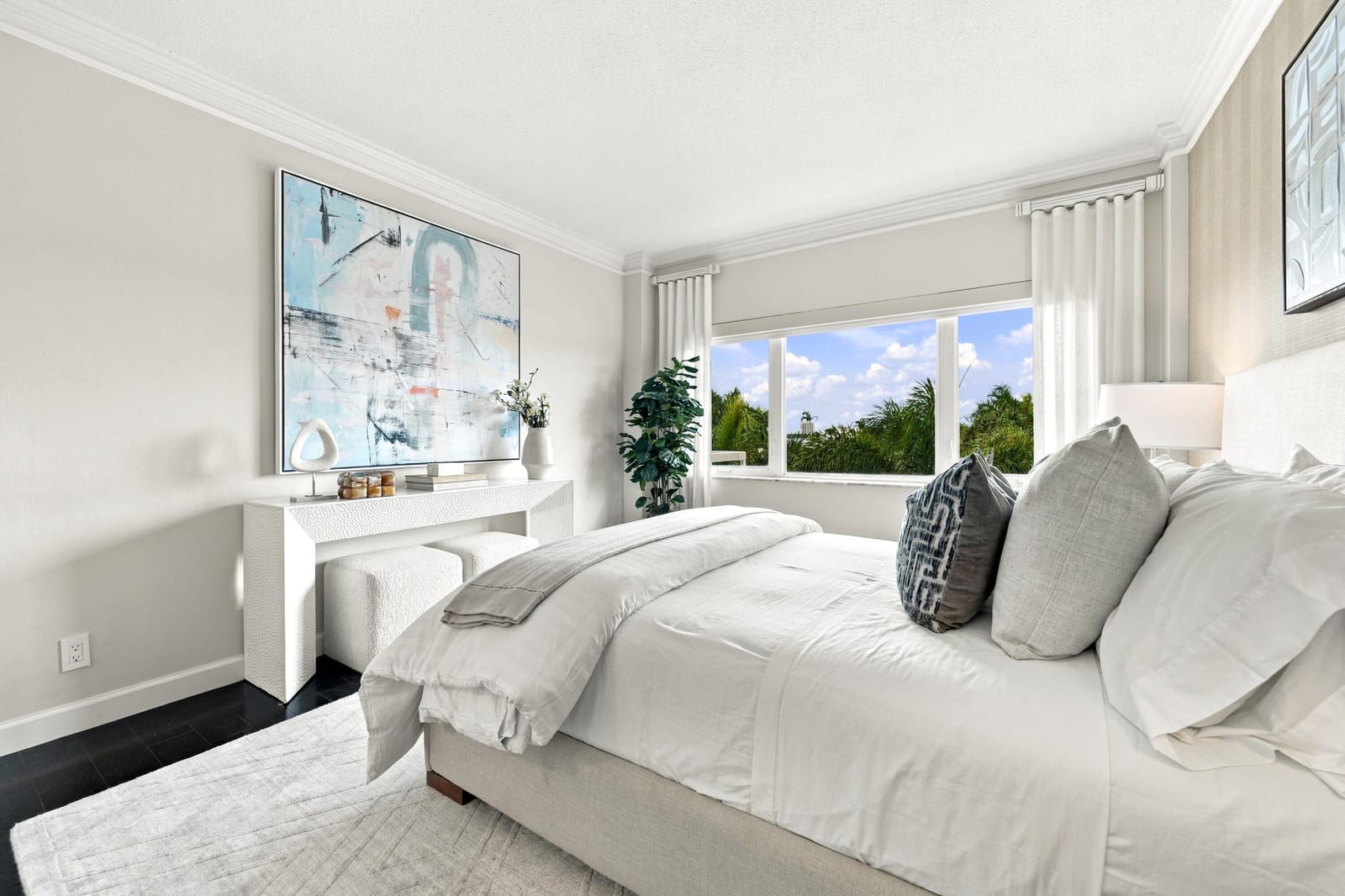 250 Bradley Place 504 — photo 12