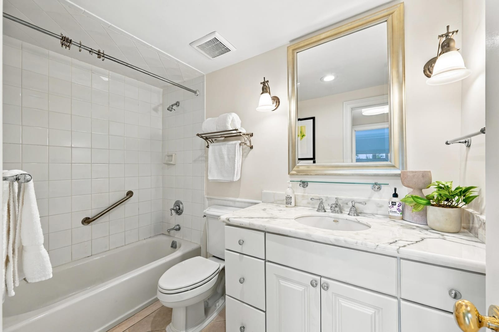 250 Bradley Place 504, Palm Beach, FL 33480 photo 14