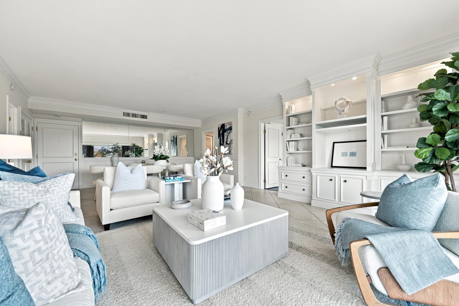 250 Bradley Place 504, Palm Beach, FL 33480 photo 15