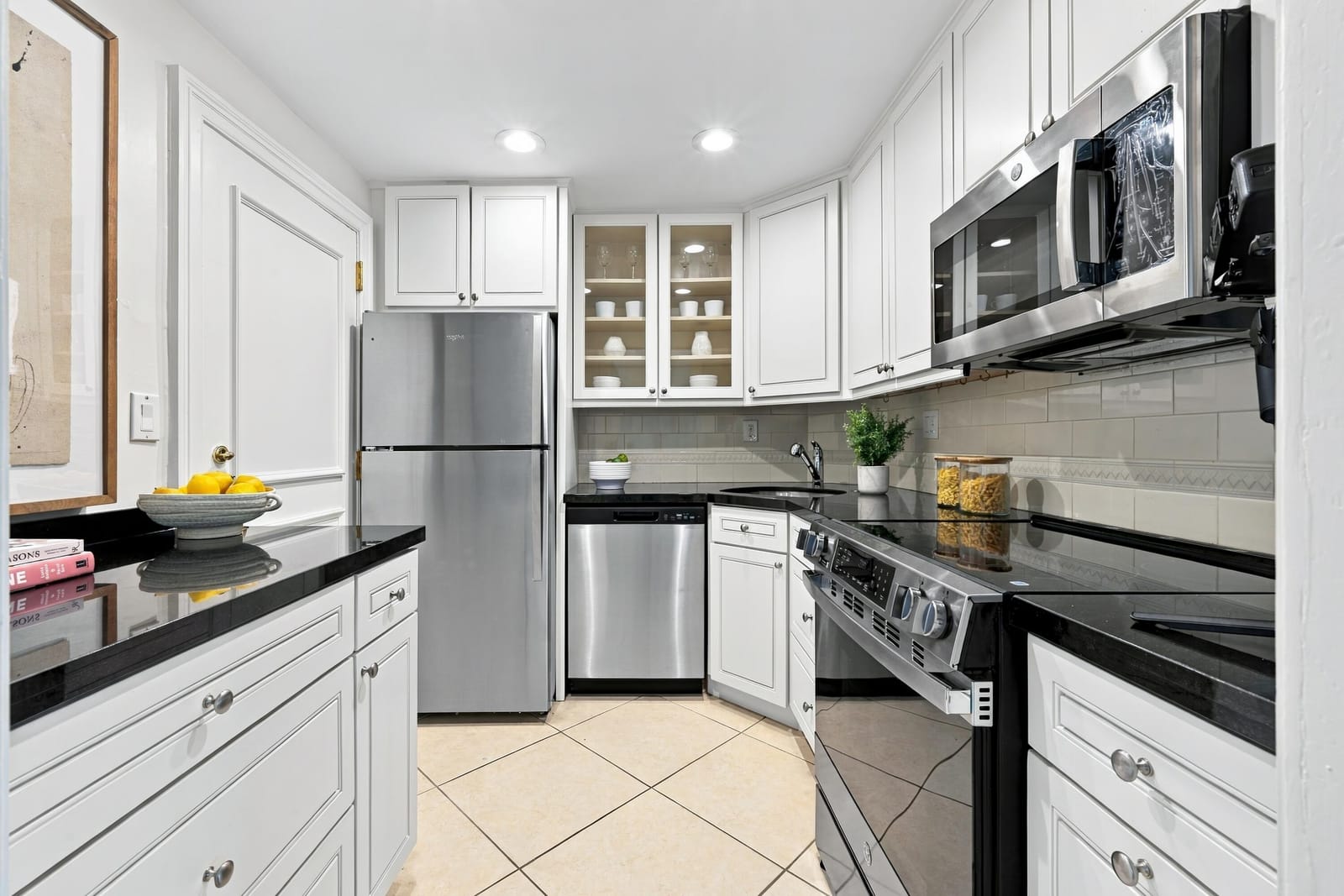 250 Bradley Place 504, Palm Beach, FL 33480 photo 16