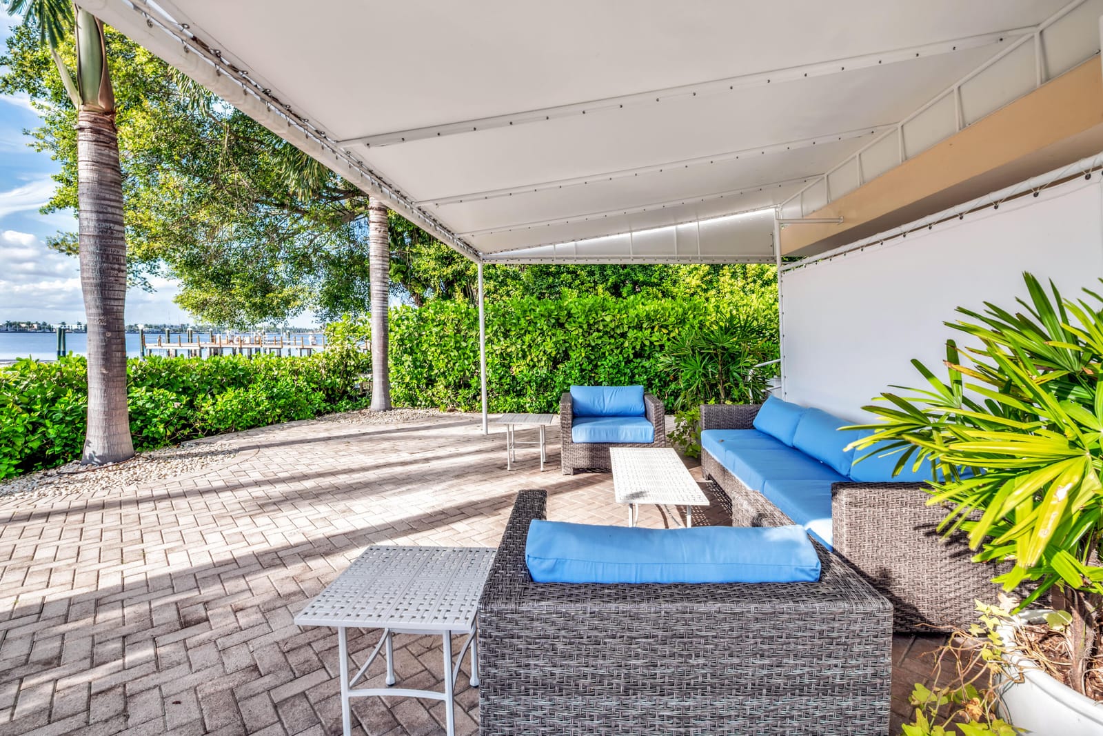 250 Bradley Place 504, Palm Beach, FL 33480 photo 17