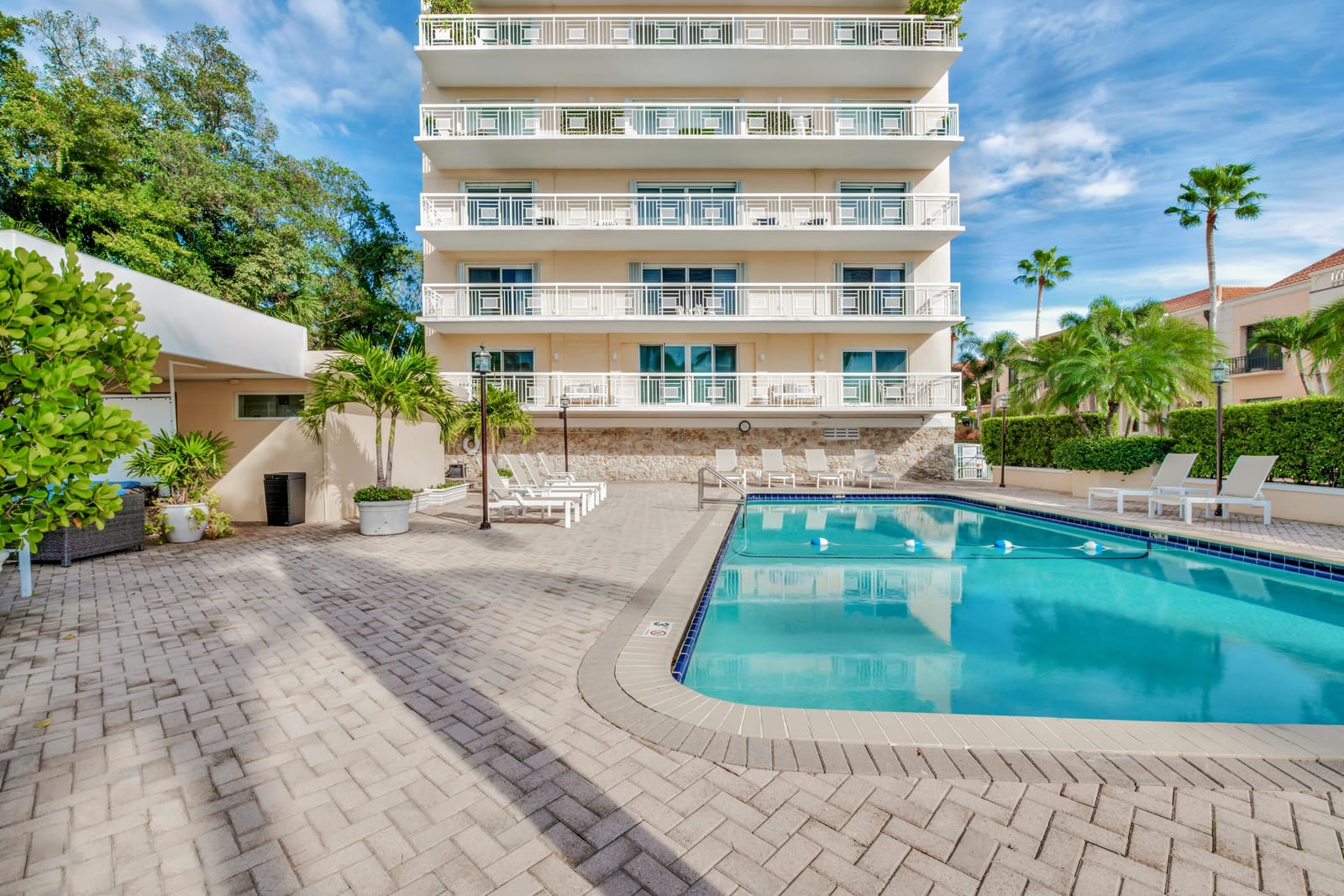 250 Bradley Place 504, Palm Beach, FL 33480 photo 18