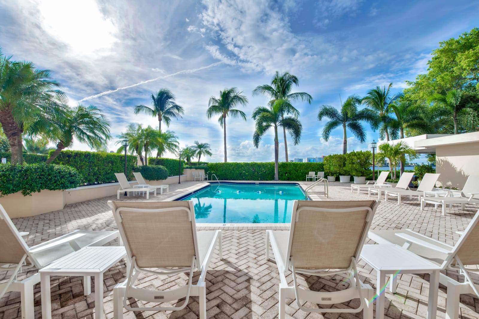 250 Bradley Place 504, Palm Beach, FL 33480 photo 19