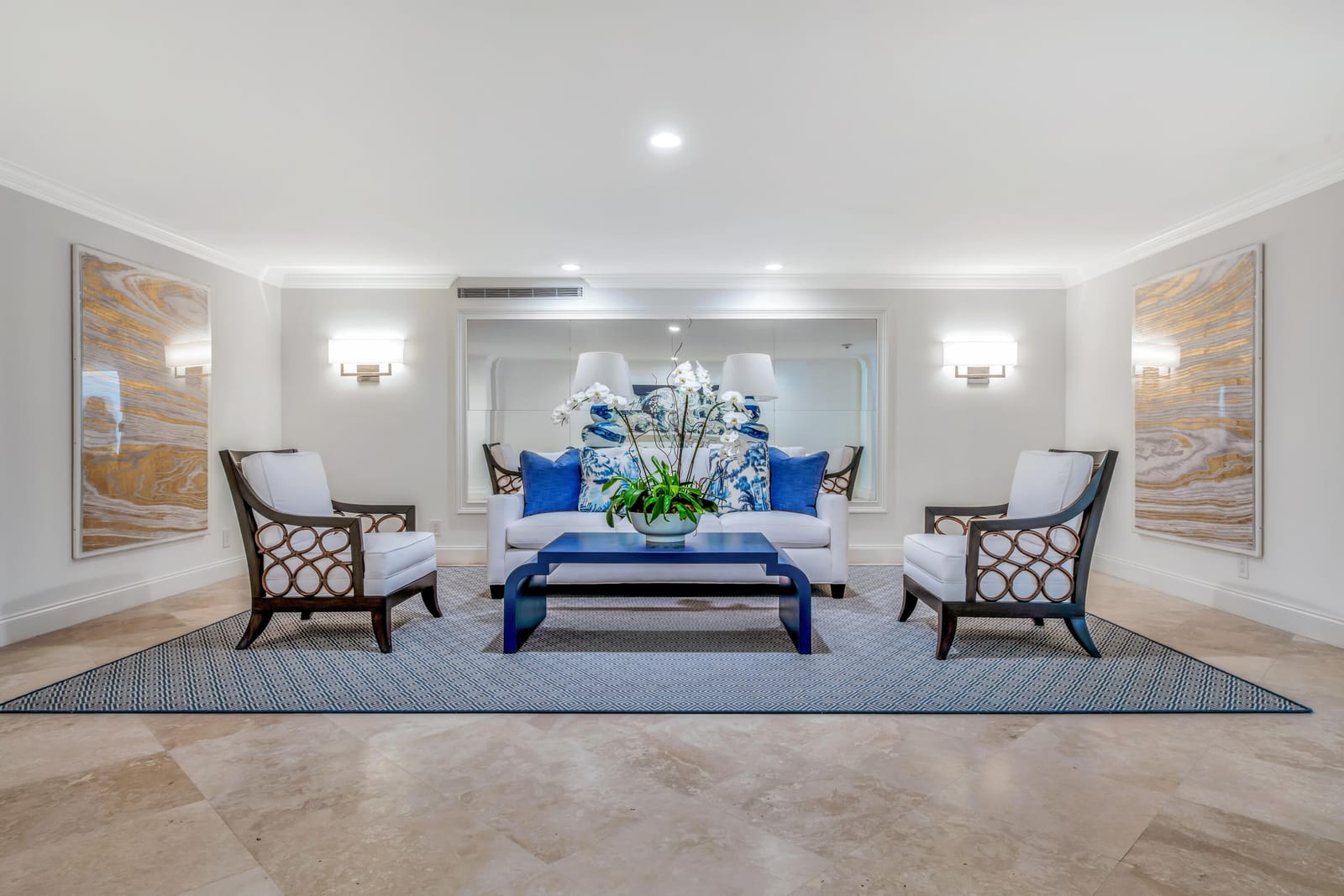 250 Bradley Place 504, Palm Beach, FL 33480 photo 20