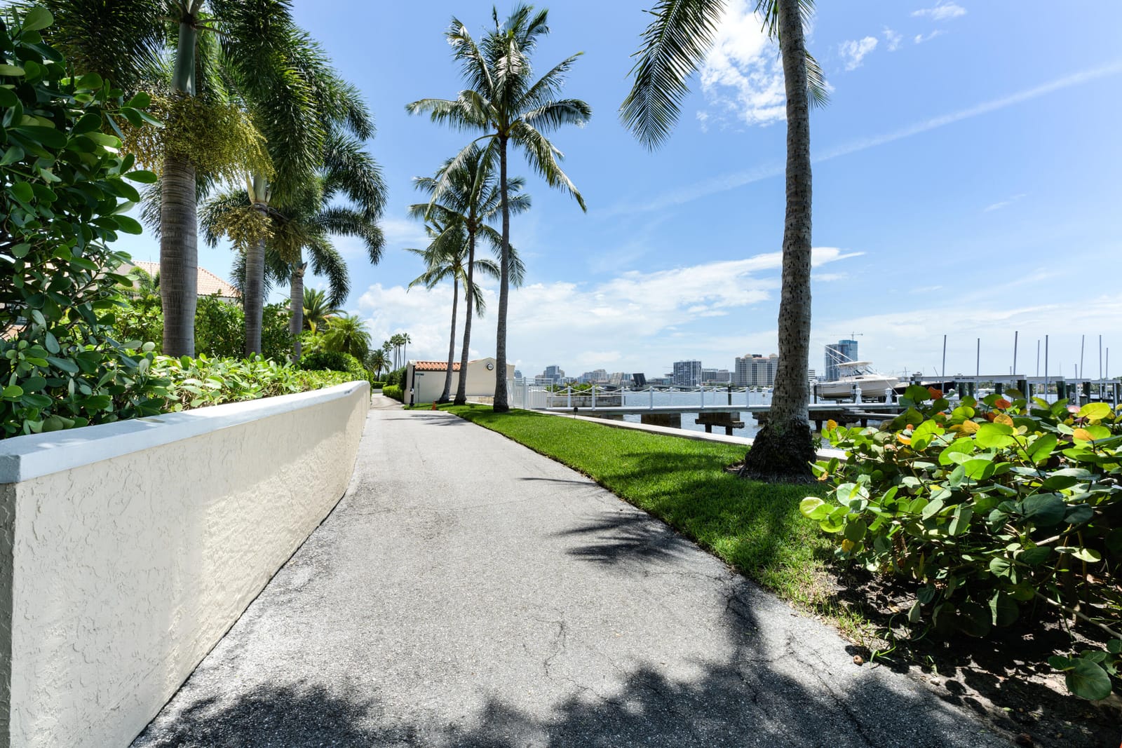 250 Bradley Place 504, Palm Beach, FL 33480 photo 21