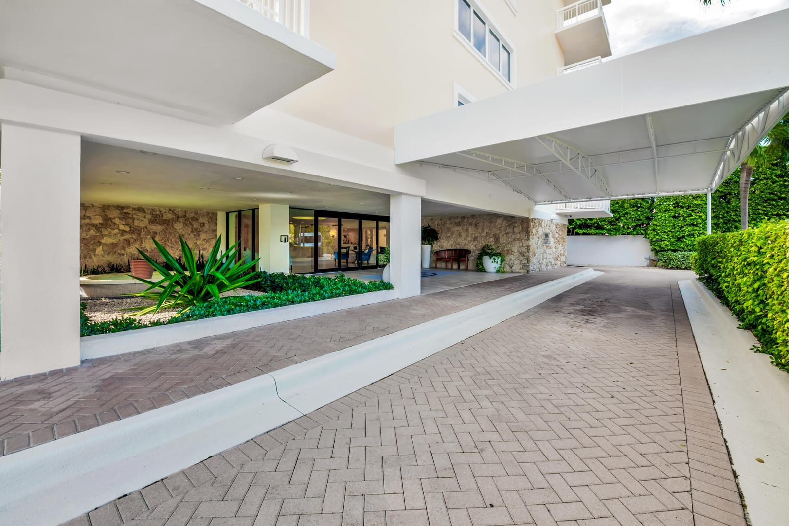 250 Bradley Place 504, Palm Beach, FL 33480 photo 22