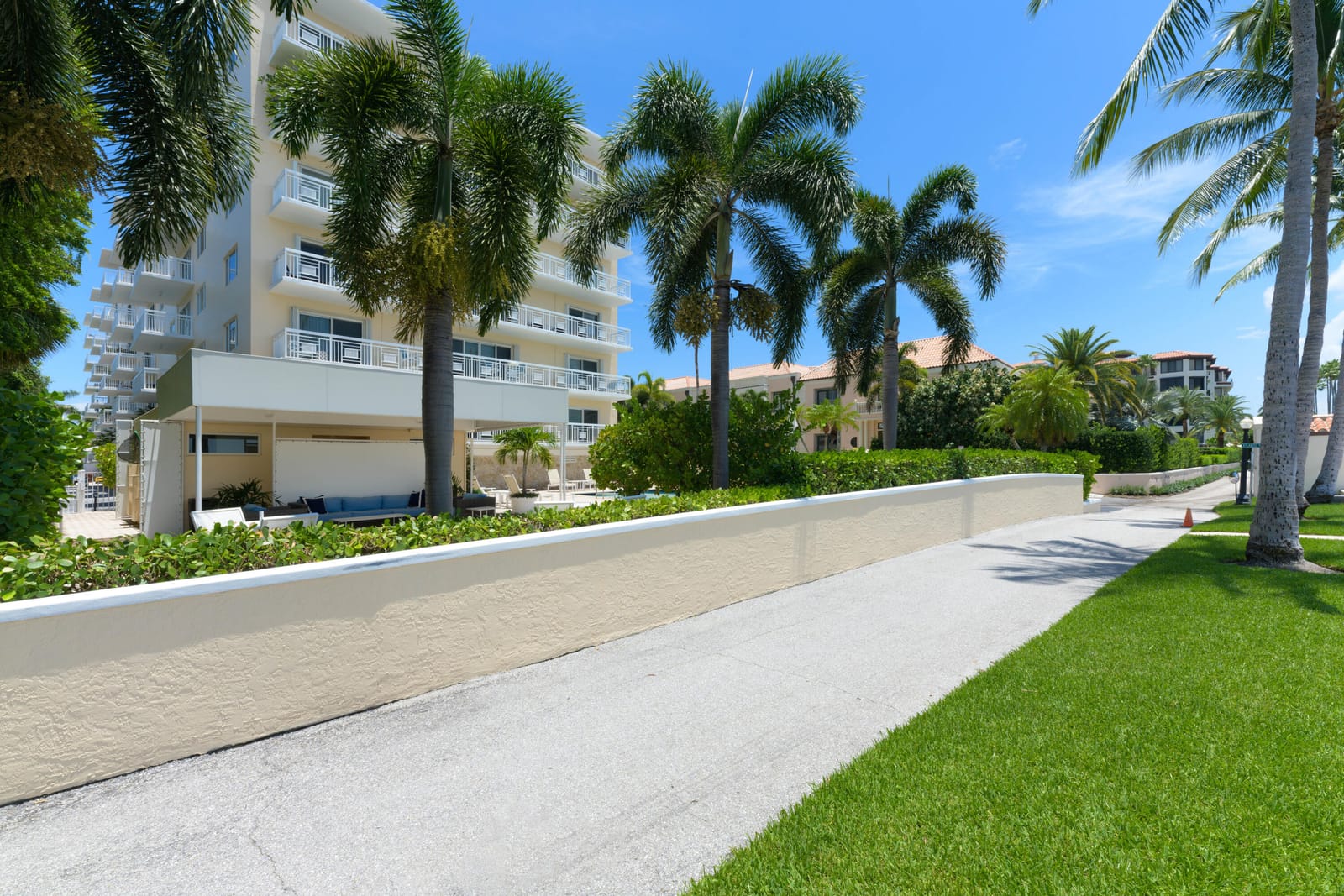250 Bradley Place 504, Palm Beach, FL 33480 photo 23