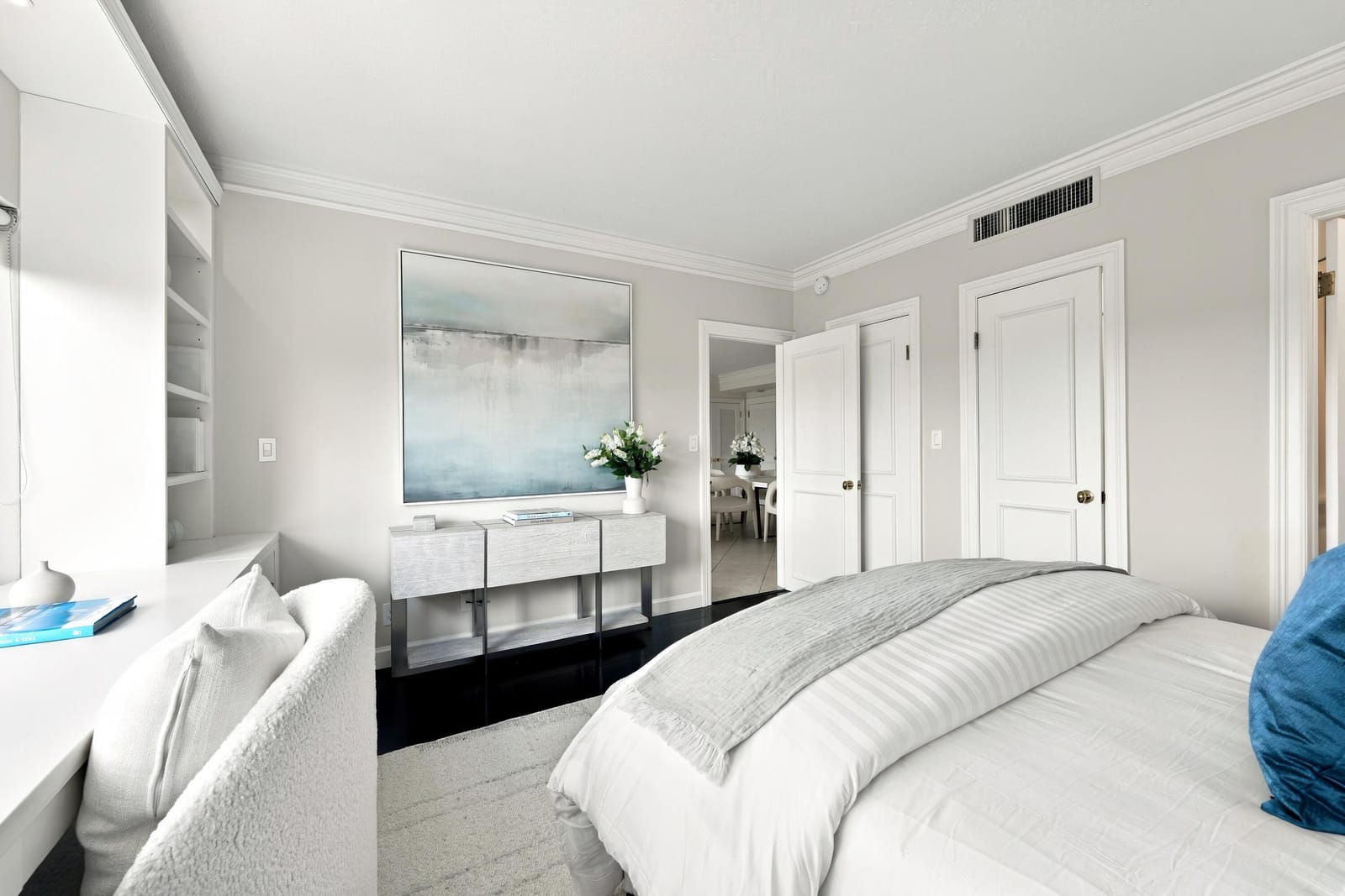 250 Bradley Place 504 — photo 4