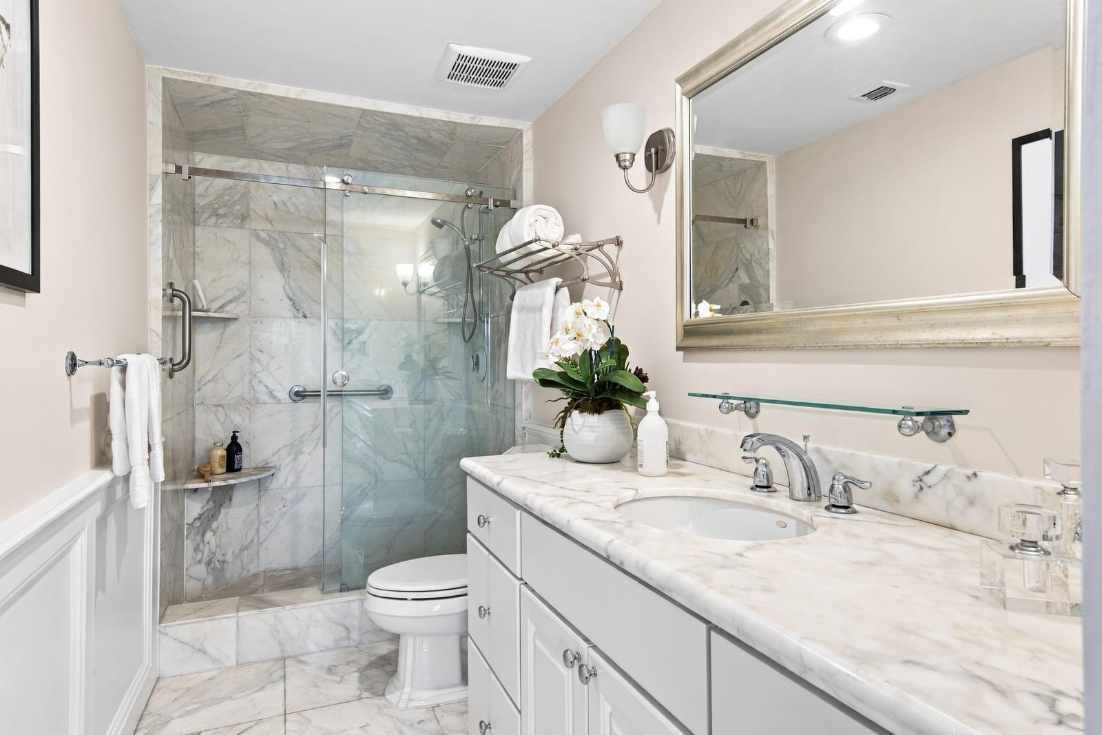 250 Bradley Place 504 — photo 5