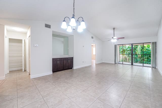 1999 NW 4TH Avenue A, Boca Raton, FL 33431